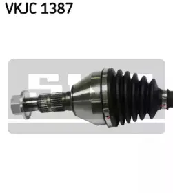 skf-vkjc1387